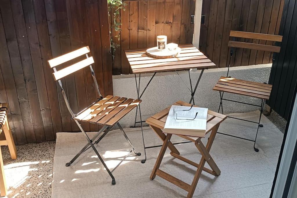 Plitvice Green Apartment Plitvička Jezera Εξωτερικό φωτογραφία