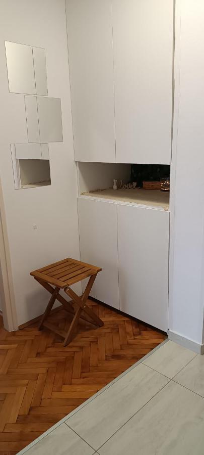 Plitvice Green Apartment Plitvička Jezera Εξωτερικό φωτογραφία