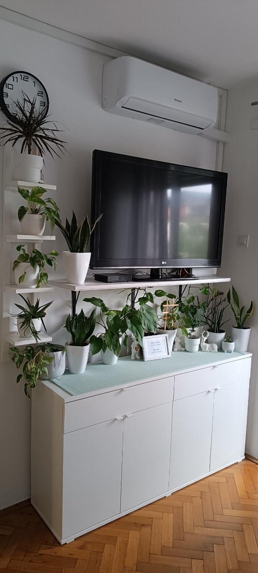 Plitvice Green Apartment Plitvička Jezera Εξωτερικό φωτογραφία